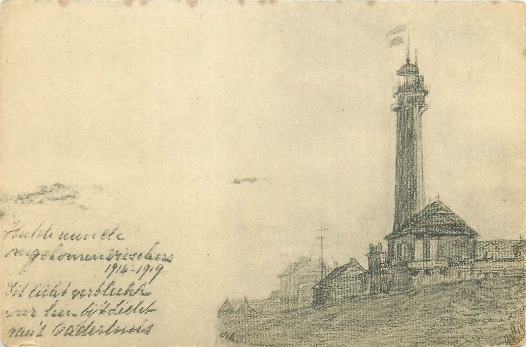 Katwijk