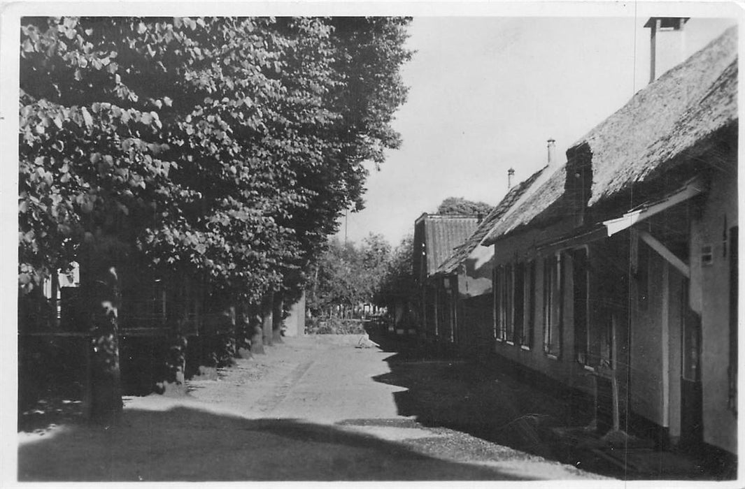 Werkhoven  De Brink