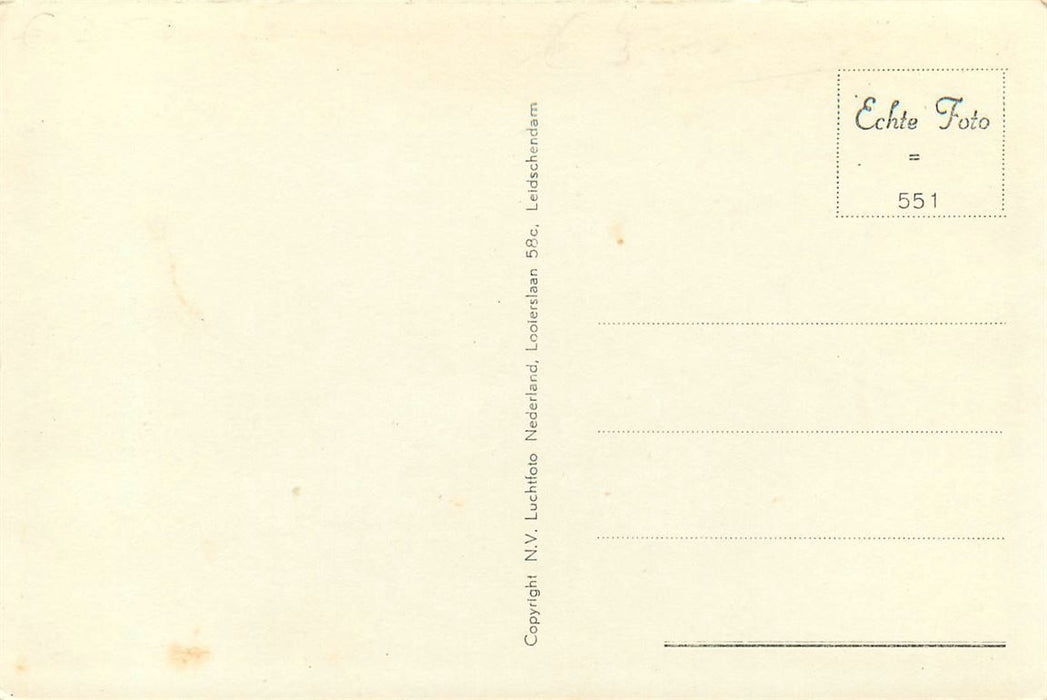 Pieterburen Ned Herv Kerk