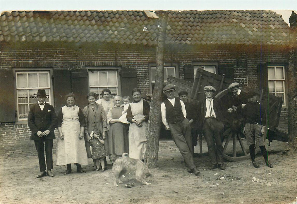 Fotokaart