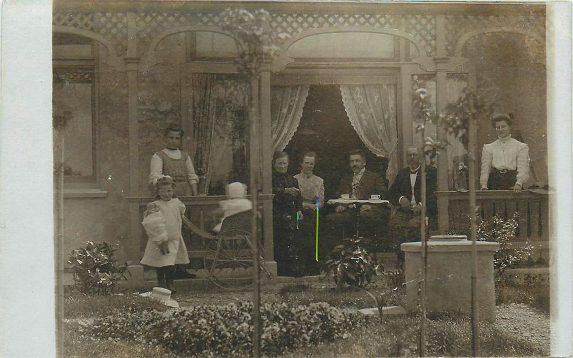 Fotokaart