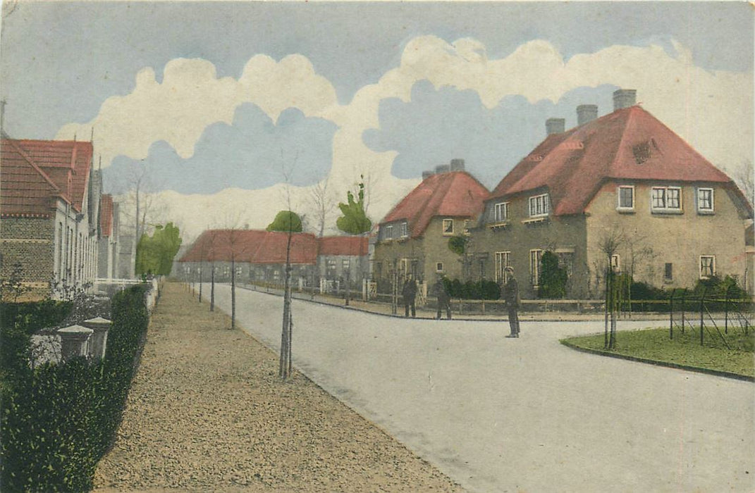 Winterswijk