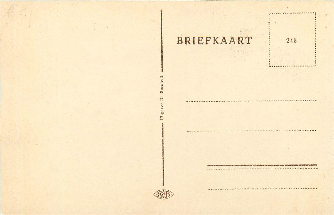 Zutphen Buitensocieteit