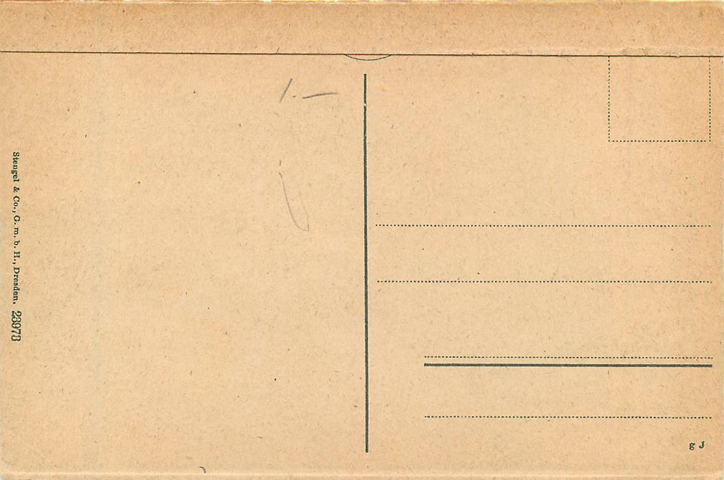 Remagen a Rh