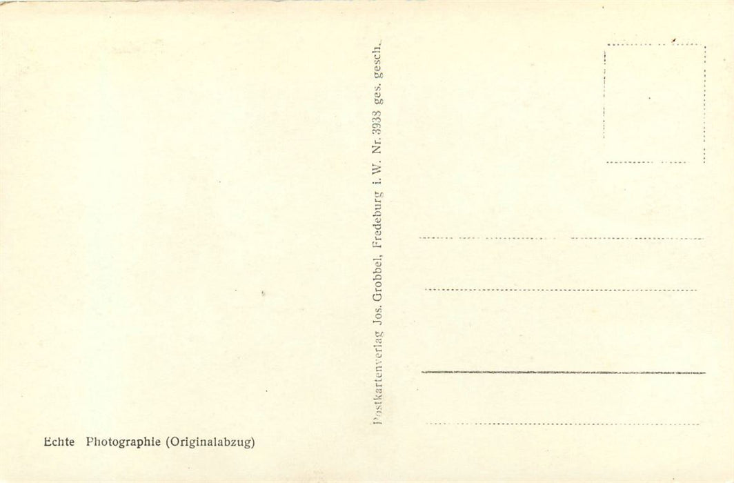 Schmallenberg