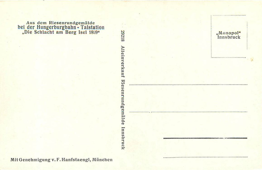 Eggtaler Bauern