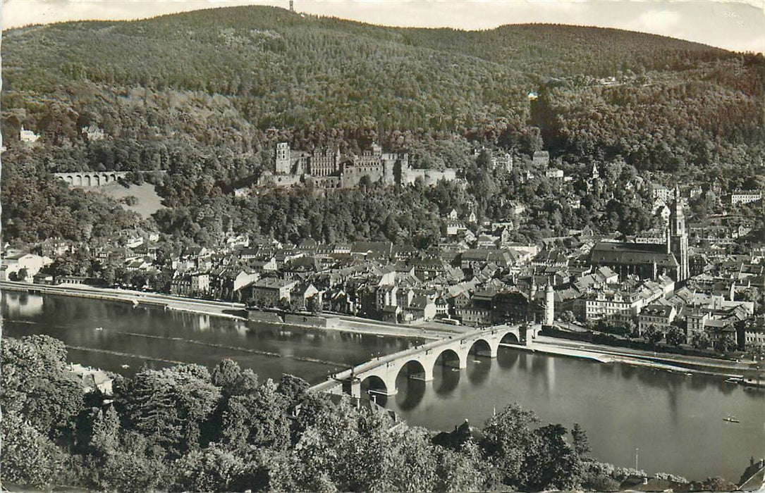 Heidelberg