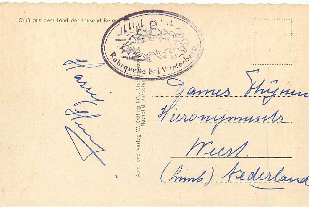 Elkeringhausen