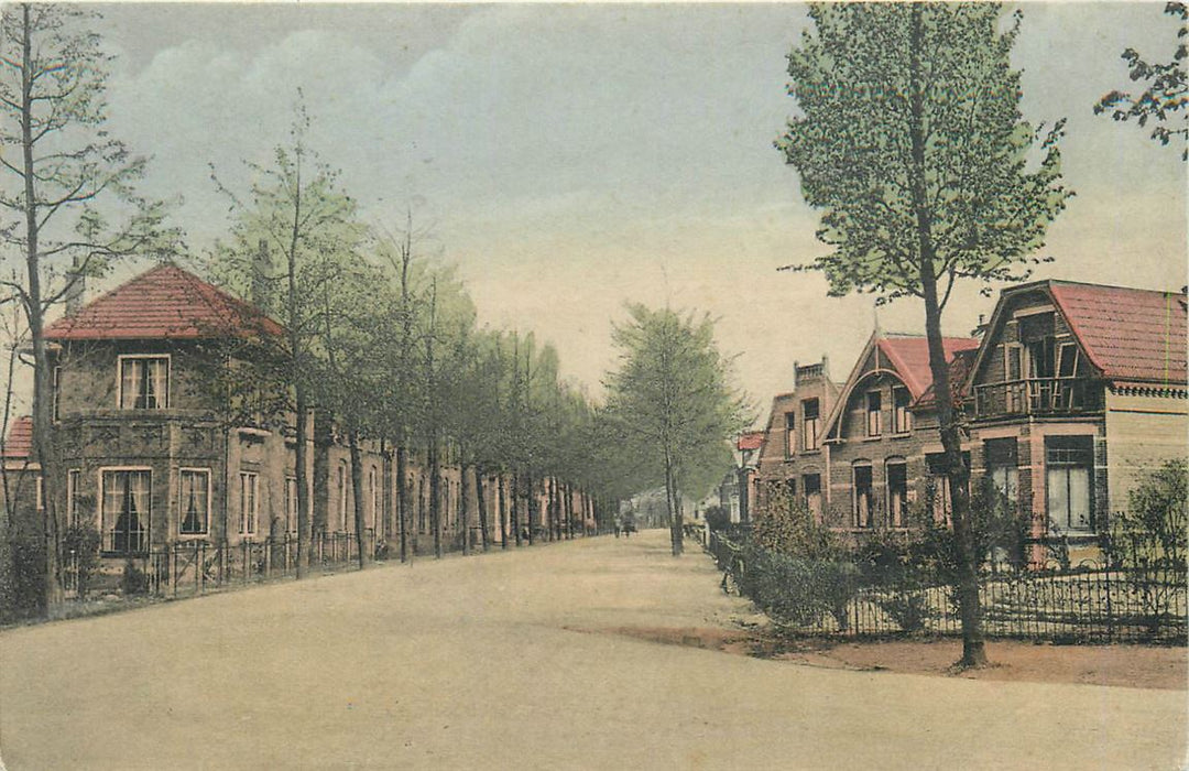 Winterswijk