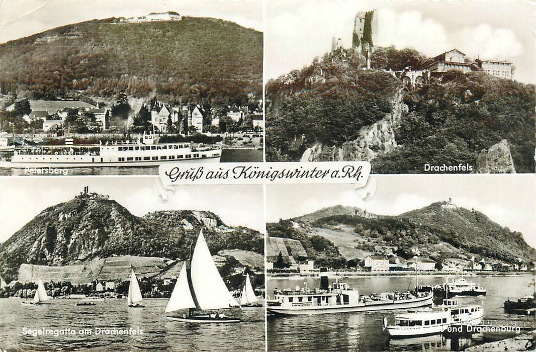 Konigswinter