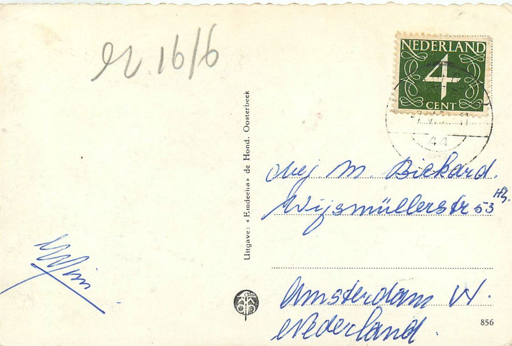 Soltau Wilhelmstrasse