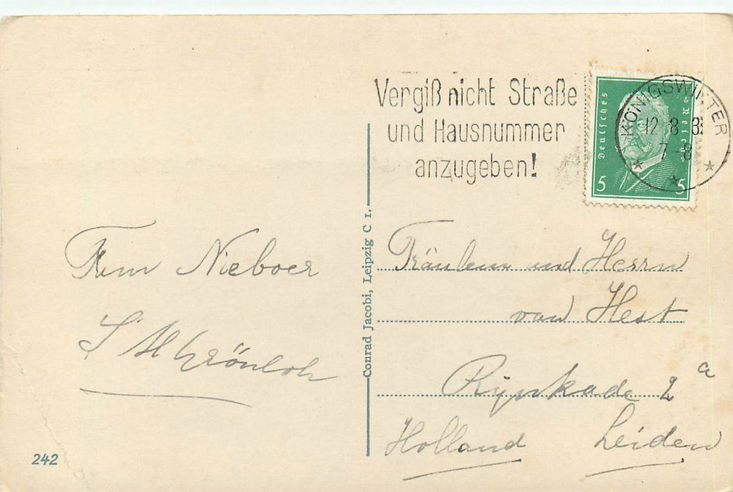 Drachenfels