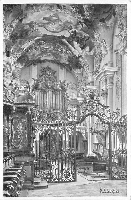 Trier