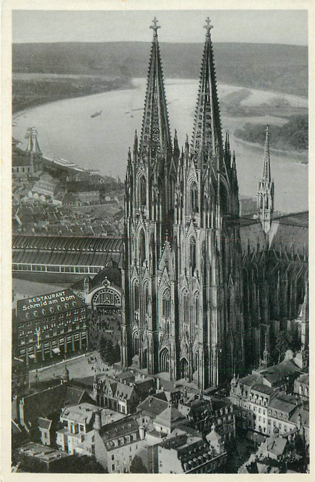 Koln