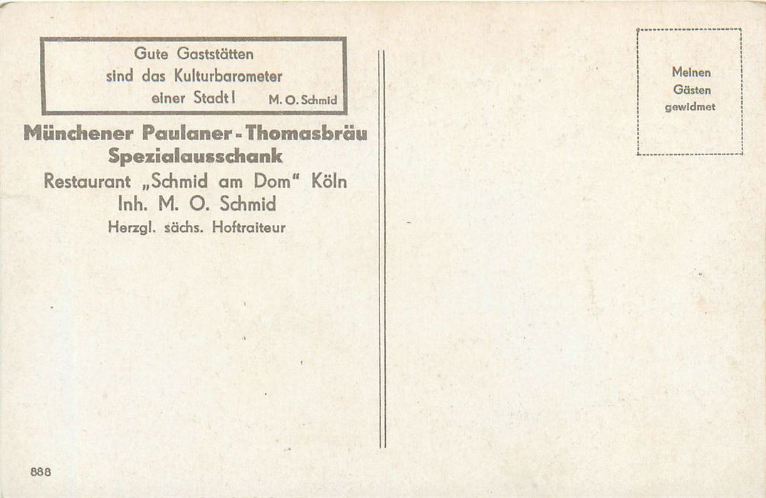 Koln