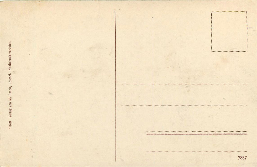 Ebstorf