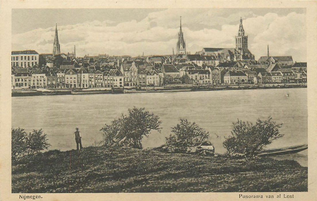 Nijmegen