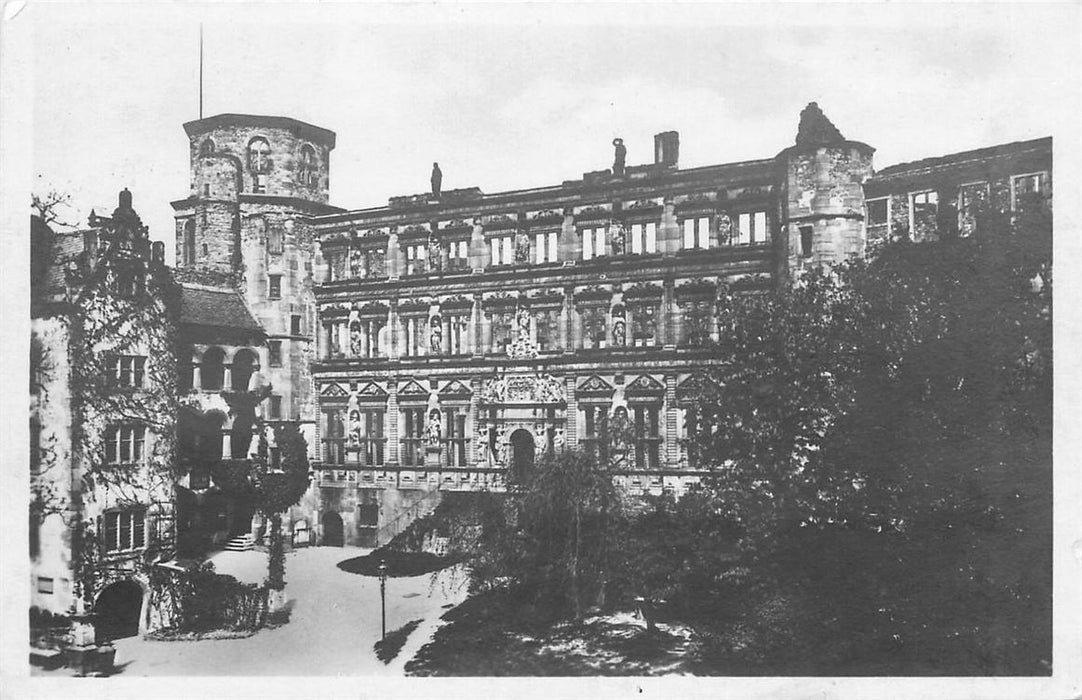 Heidelberg