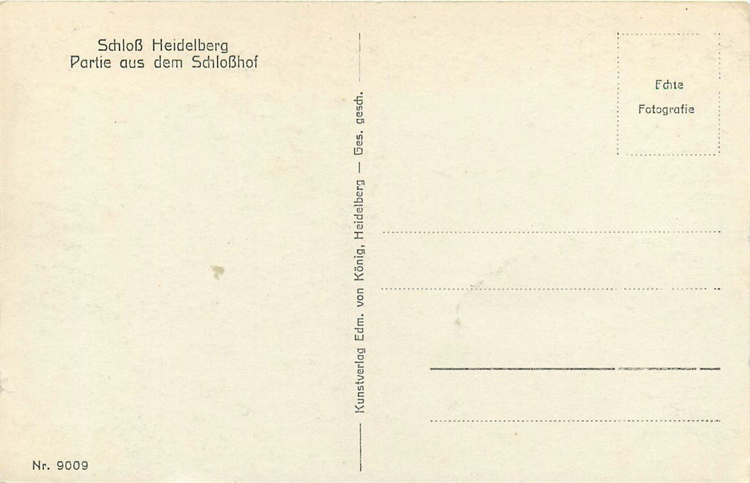Heidelberg