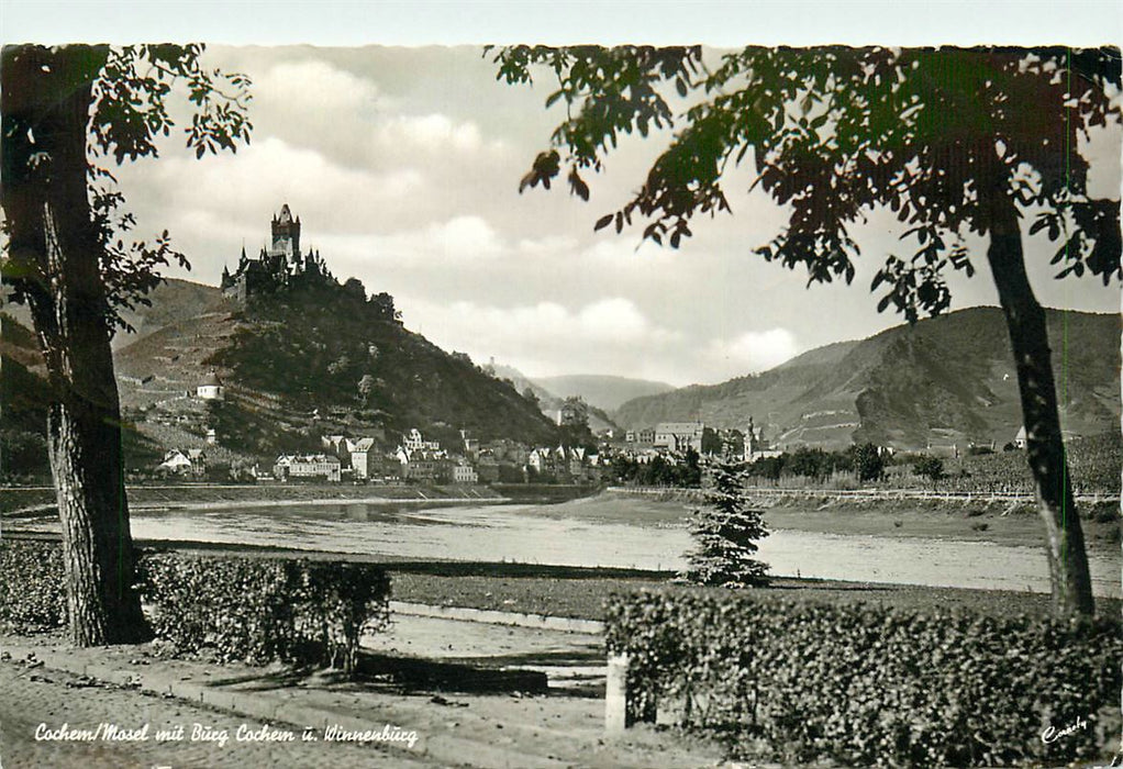 Cochem