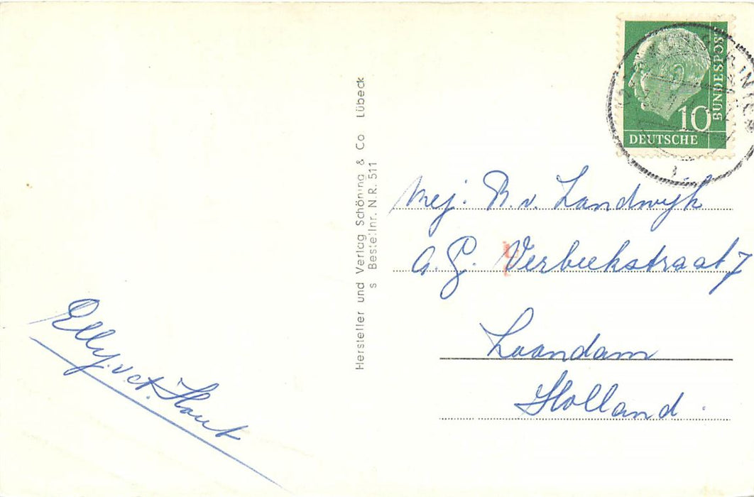 Drachenfels