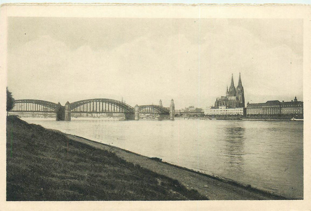 Koln