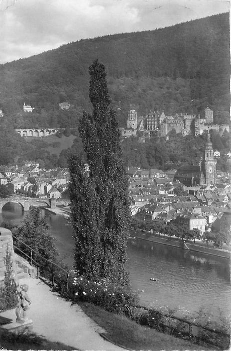 Heidelberg