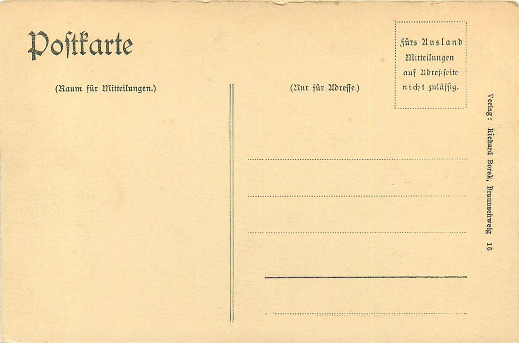 Nurnberg Heiliggeist Spital