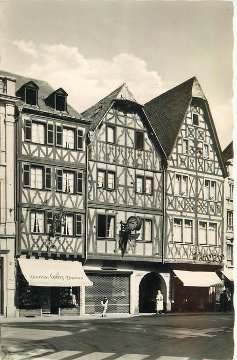 Trier