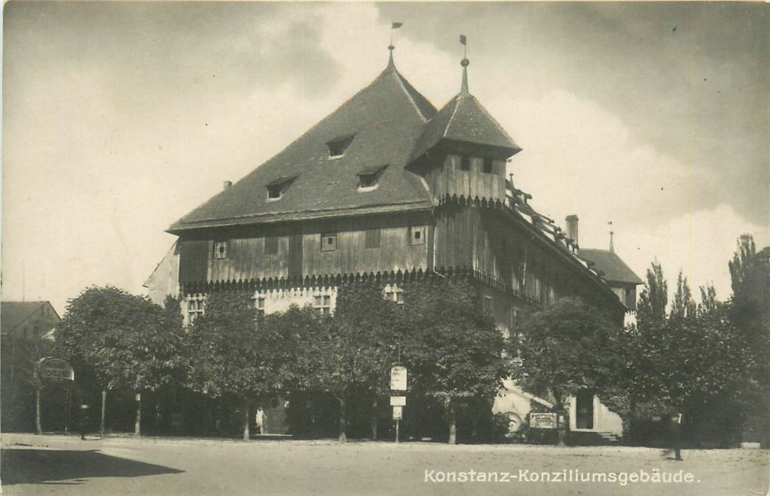 Konstanz