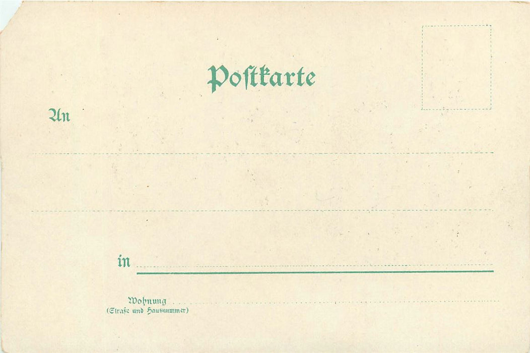 Hildesheim Litho