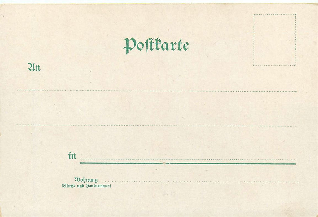 Hildesheim Litho