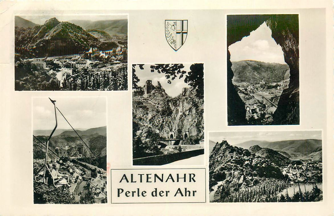 Altenahr