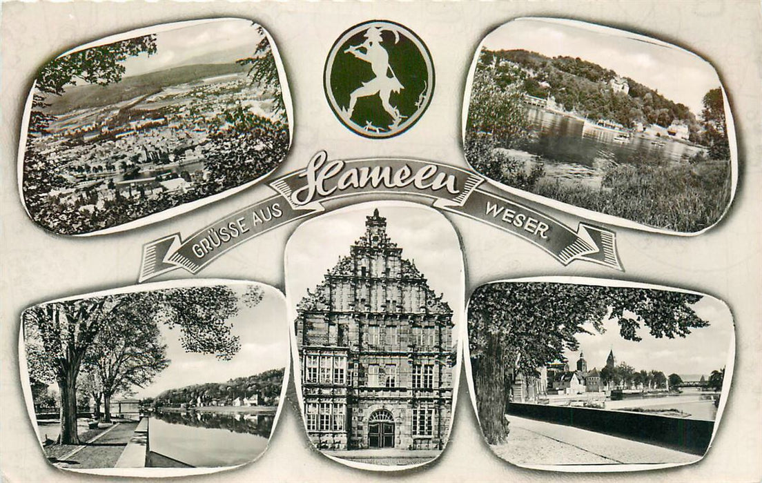 Hameln