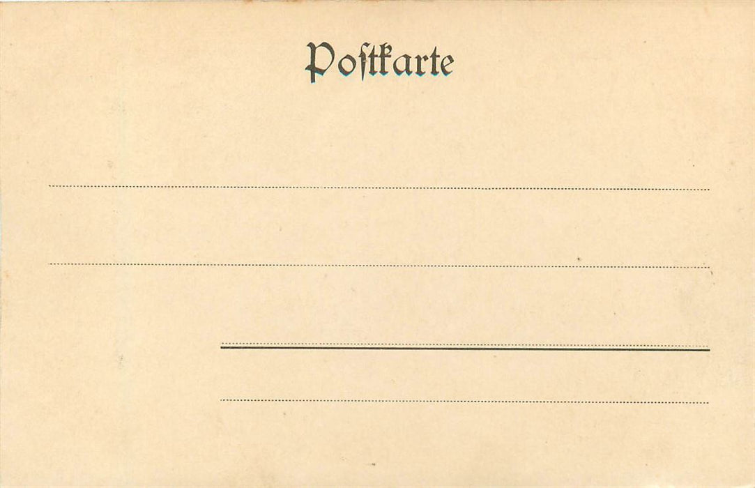 Könitz