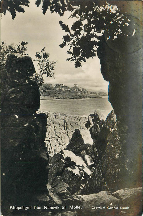 Mölle