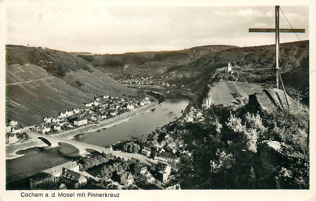 Cochem