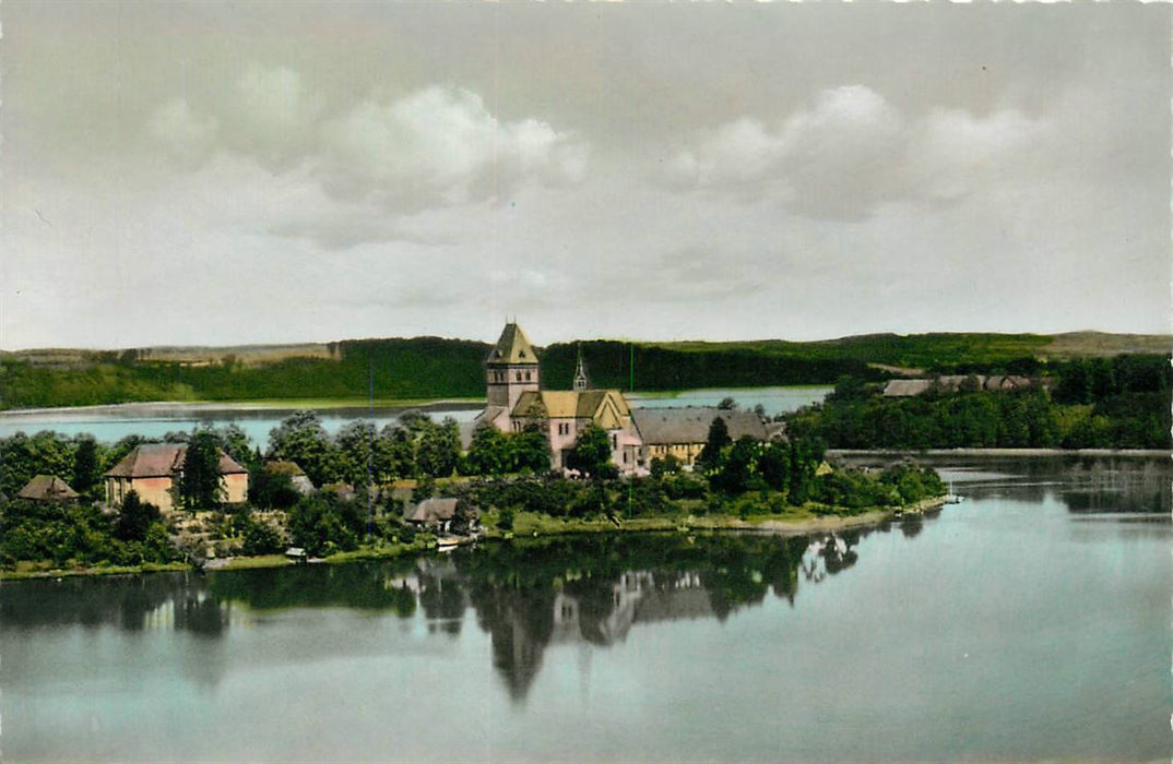 Ratzeburg