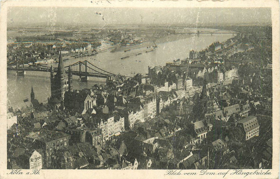 Köln