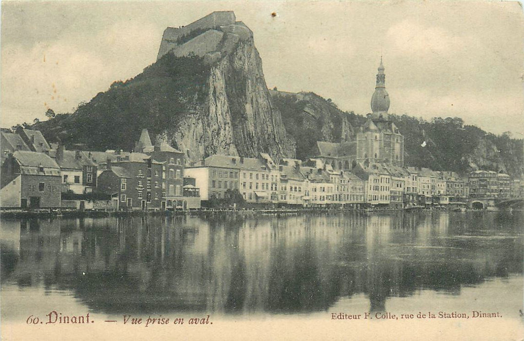 Dinant