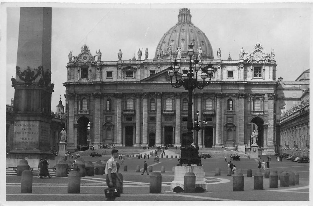 Roma