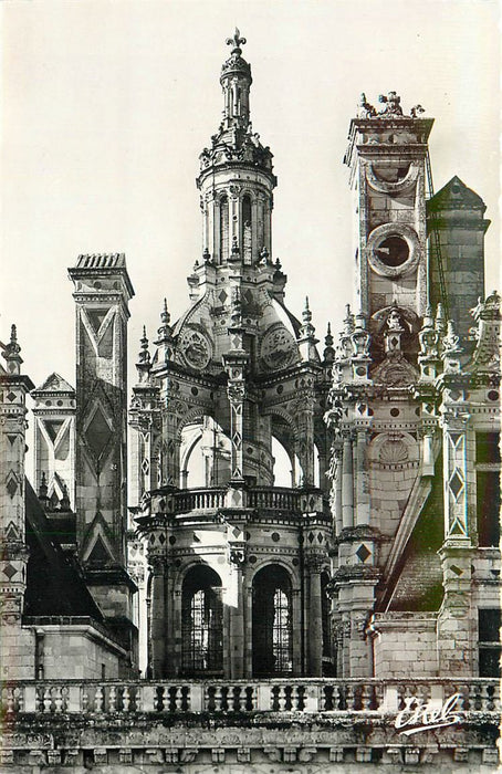 Chambord