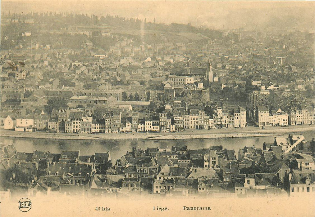 Liege