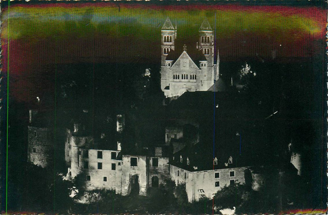 Clervaux