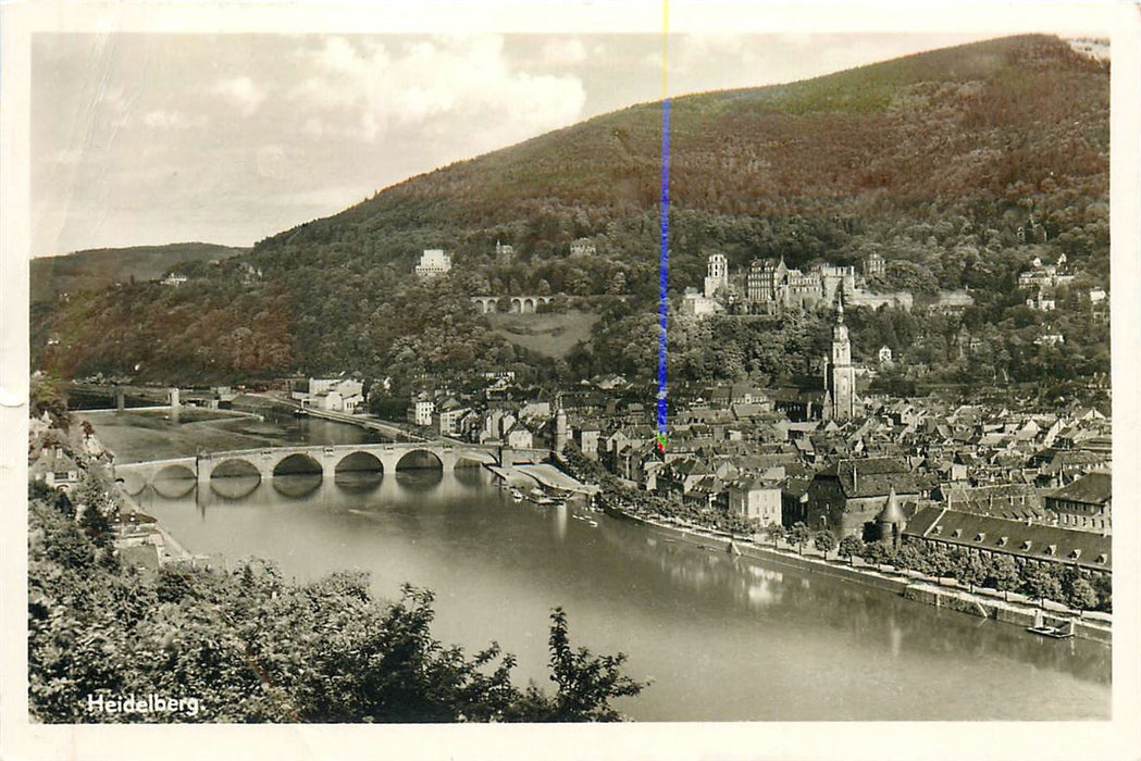Heidelberg