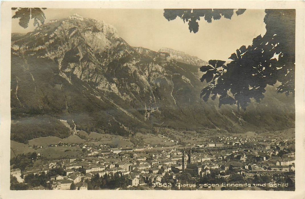 Glarus