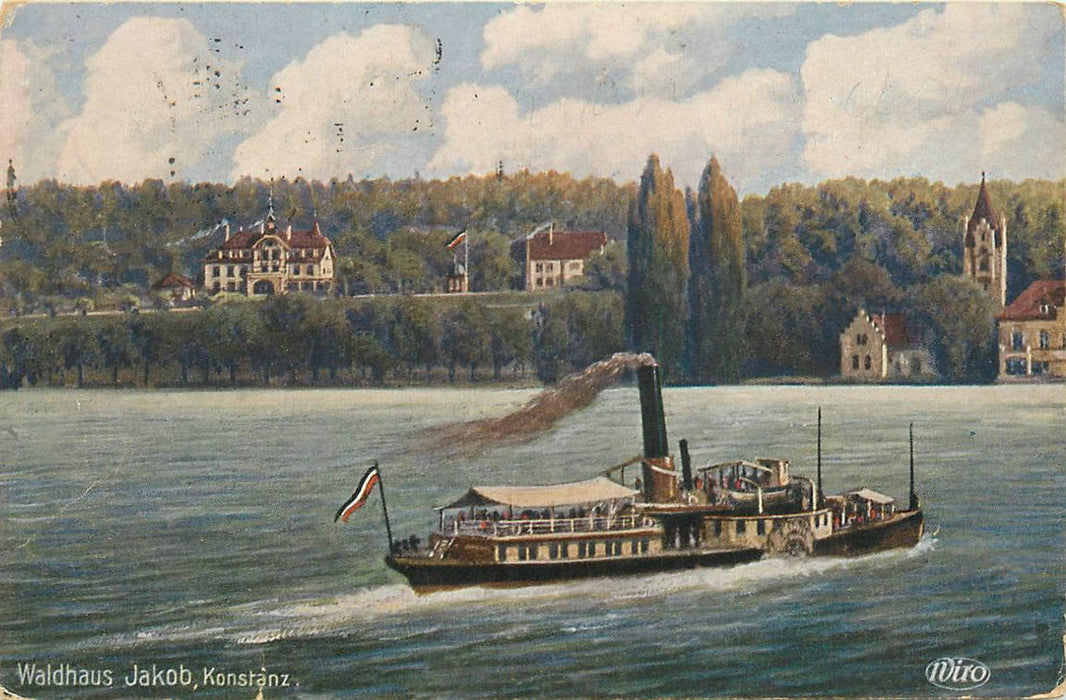 Konstanz