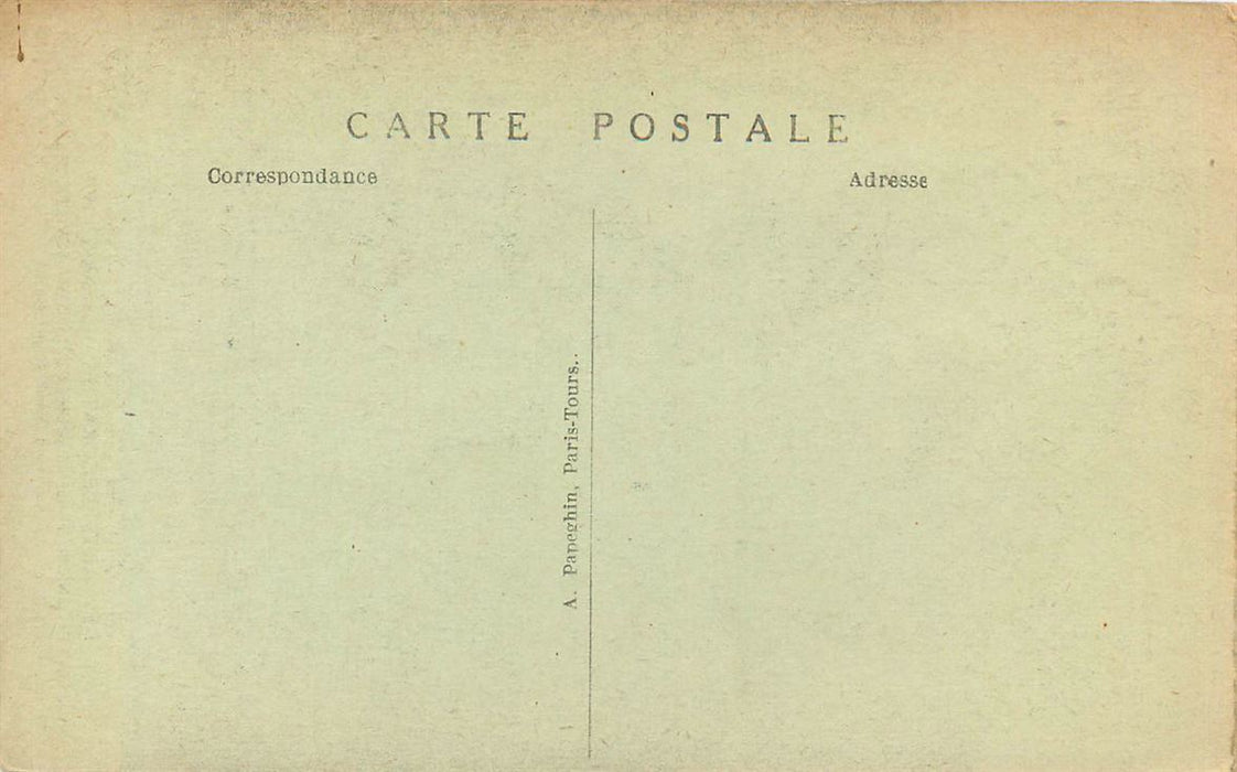 Paris Expo 1925