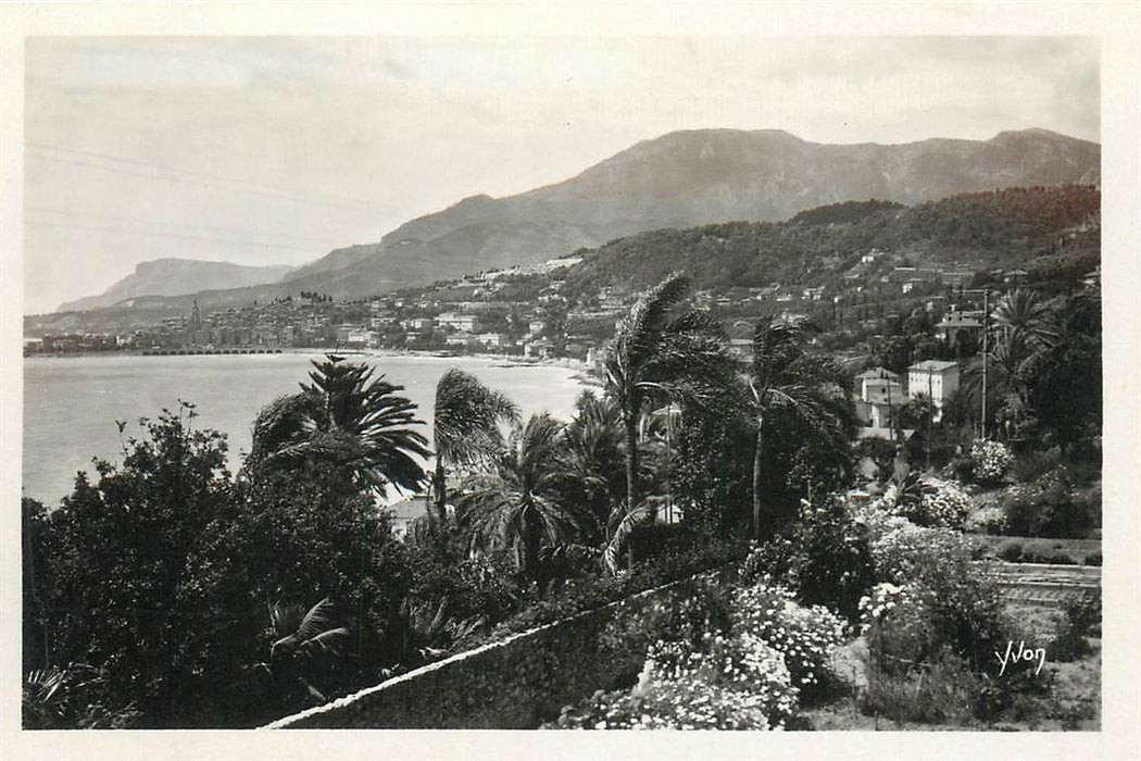 Menton