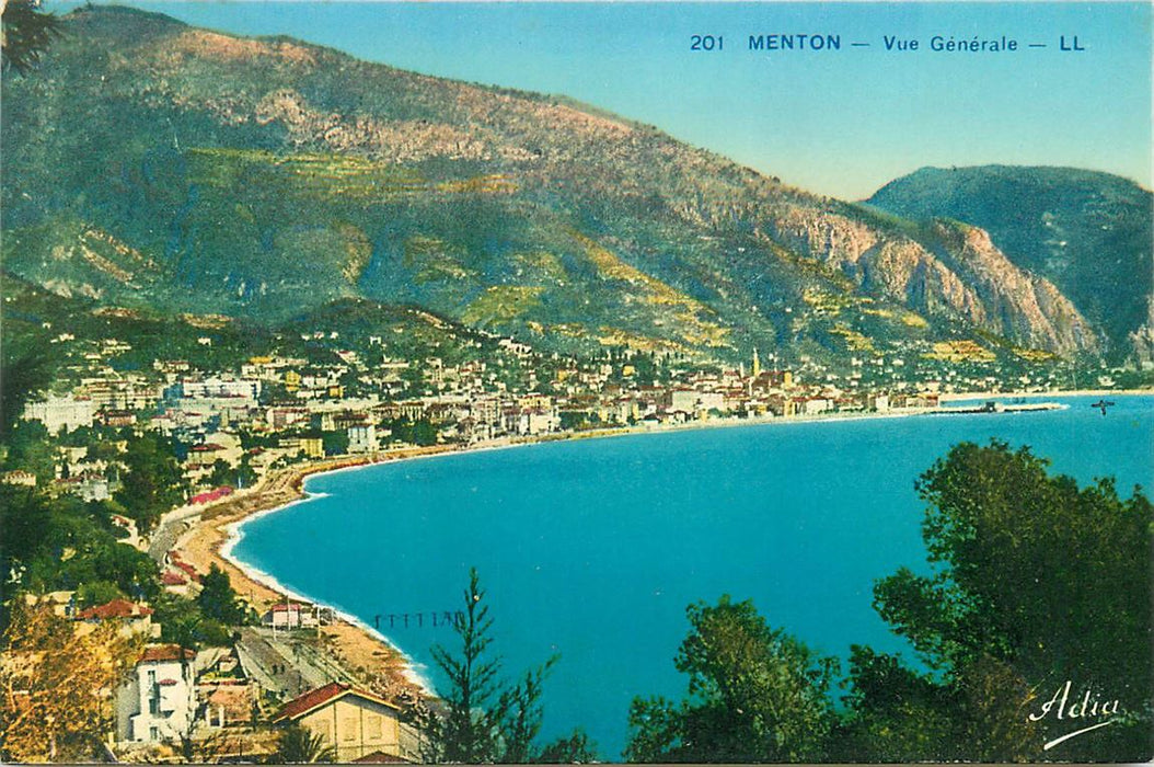 Menton